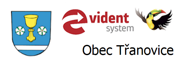 Motivátor system X